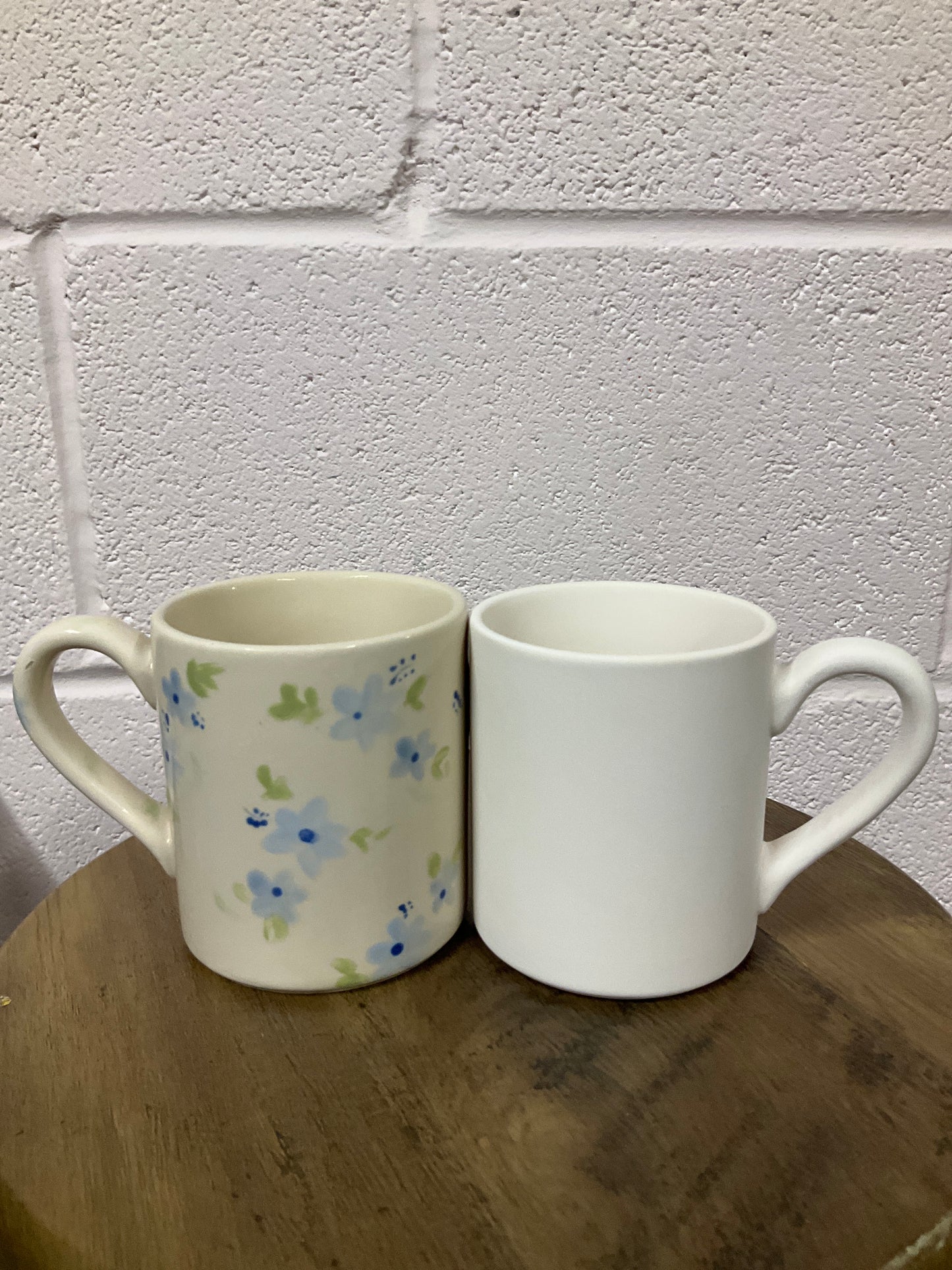 Pottery Painting Experience in Linlithgow