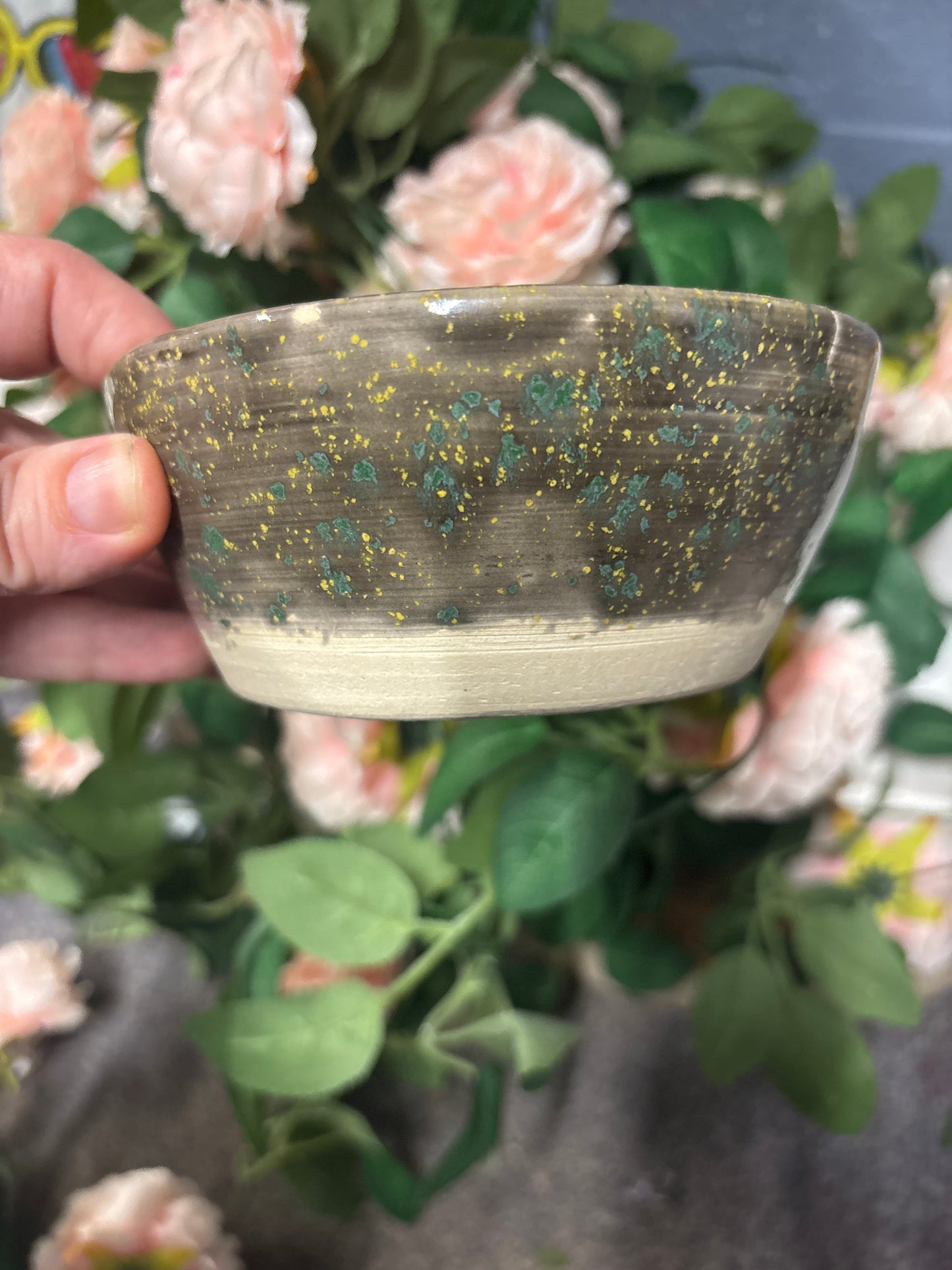 Draycott White Stoneware 1200-1300C 157-1143 12.5kg bag