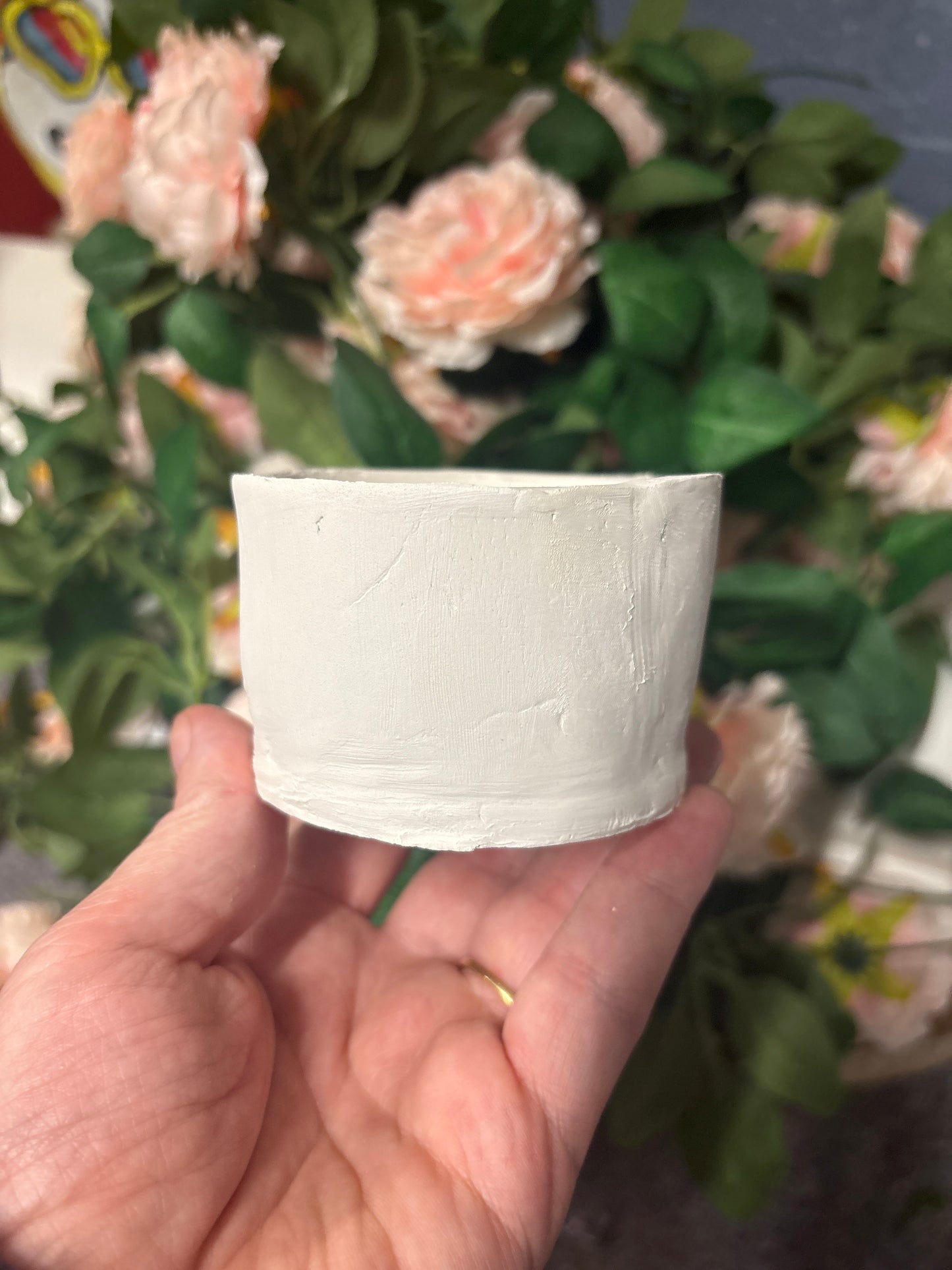 Draycott White Stoneware 1200-1300C 157-1143 12.5kg bag